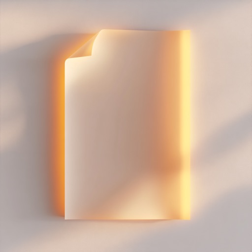 Doculla: AI Document Scanner