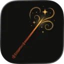 Doculla: AI Document Scanner Scansione e OCR potenziati dall’IA feature screenshot